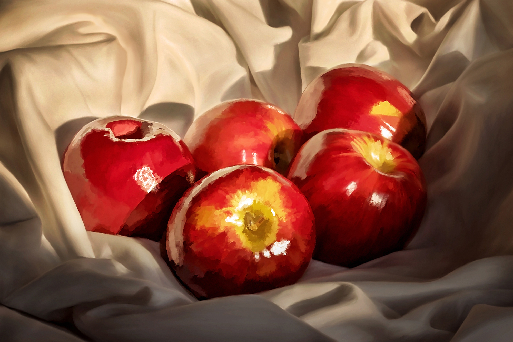 Apples_final Painting ProCreate cropped LIGHT WEB.jpg